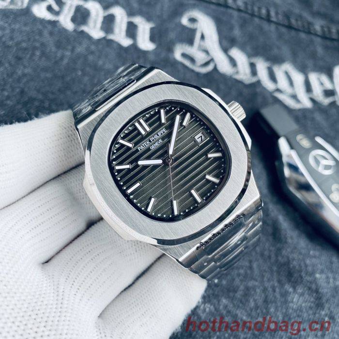 Patek Philippe Watch PPW00013-4